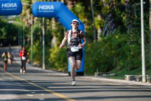 BIB: 181
                            <button type="button" onclick="openModal(22573913)" class="btn btn-primary btn-sm float-right btn-popup" data-toggle="modal" data-target=".modal-high-quality">
                        <i class="fas fa-shopping-cart"></i> Add to Cart
                    </button>
                                            <button type="button" onclick="isThisMe(22573913, true)" class="btn btn-success btn-sm float-right btn-popup btn-isme hidden" data-toggle="tooltip" data-placement="bottom" title="นี่คือรูปของคุณใช่ไหม คลิกที่นี่เพื่อเอาเข้าอัลบั้ม">
                        <i class="fas fa-plus"></i> Add to album
                    </button>
                    <button type="button" onclick="isThisMe(22573913, false)" class="btn btn-warning btn-sm float-right btn-popup btn-isnotme hidden">
                        <i class="fas fa-ban"></i> Remove from album
                    </button>